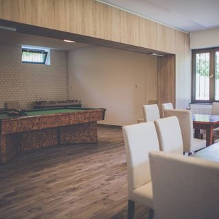 Diás Panzió Orfű (4)