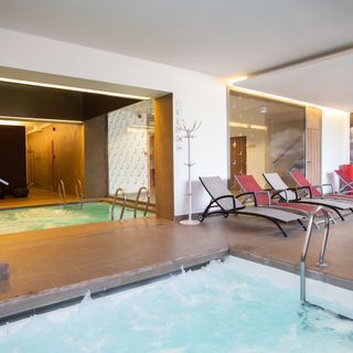 Hotel Laterum Pécs (4)