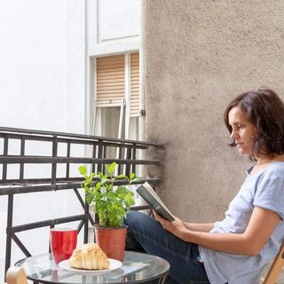 Baroque Hostel Budapest (5)