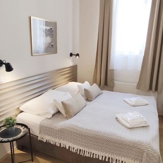 Hotel Császár Budapest (4)