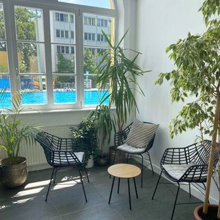 Hotel Császár Budapest (3)