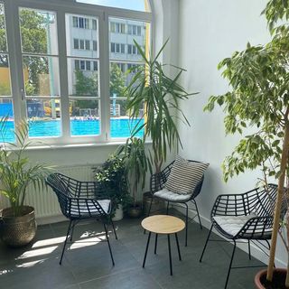 Hotel Császár Budapest (3)