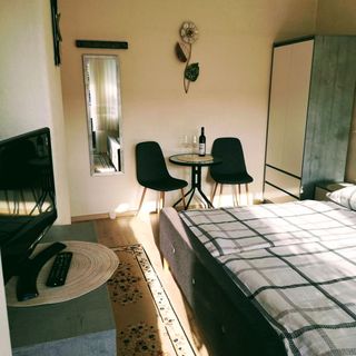 Cindy Apartmanház Harkány (4)