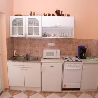 Jókai Földszinti Apartman Fonyód (2)