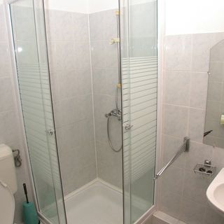 Leander Apartman Fonyód (4)