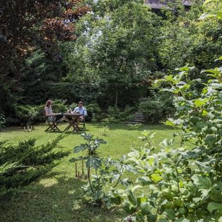 Jagello Business Hotel Budapest (4)