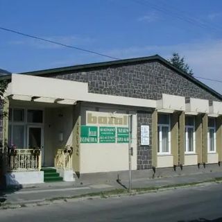 Balaton Bazalt Vendégház Badacsonytomaj (3)