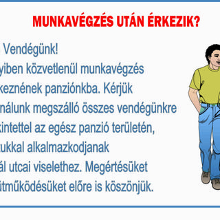 Olympos Panzió Budaörs (2)