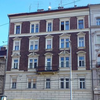 Duna Apartman Budapest (4)