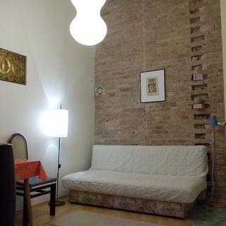 Duna Apartman Budapest (5)