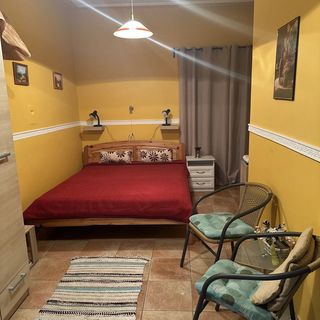 Magyar Vendégház Csókakő (5)