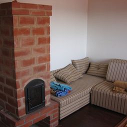 DunaKanyar Apartmanház Zebegény (5)