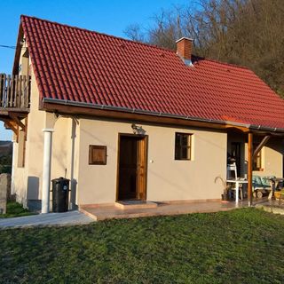 Sas-Fészek Vendégház Demjén (4)