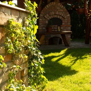 Hajnalka Apartmanház Kehidakustány (5)