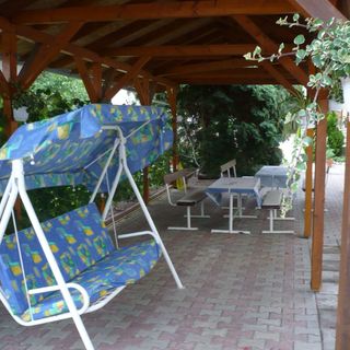 Jankó Apartmanház Zalakaros (3)