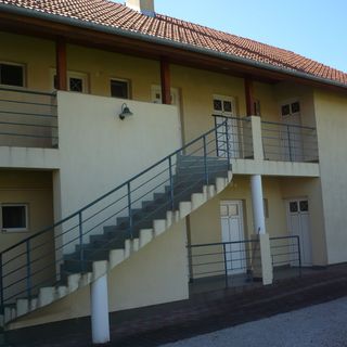 Jankó Apartmanház Zalakaros (3)