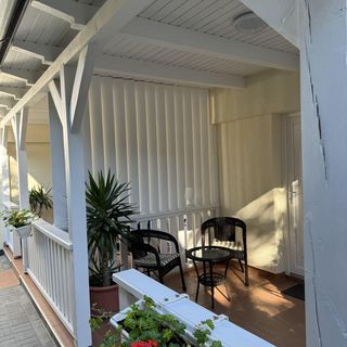 Szem-s Vendégház Balatonszemes (3)