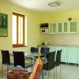 Jackfall Fogadó és Apartman Kisjakabfalva (4)