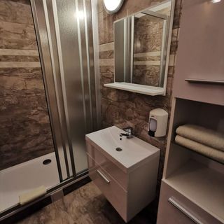 Hegyi Panzió Szilvásvárad (5)