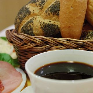 Varga Ház Budaörs (2)