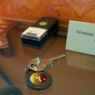 Varga Ház Budaörs (3)