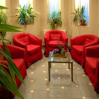 Varga Ház Budaörs (4)