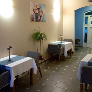 Varga Ház Budaörs (5)