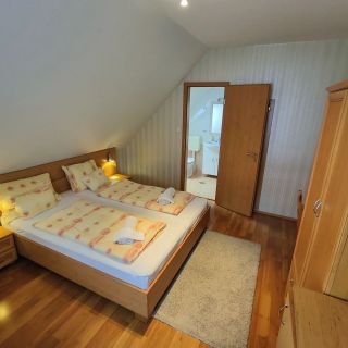 Sárga Apartmanház Balatonfüred (4)
