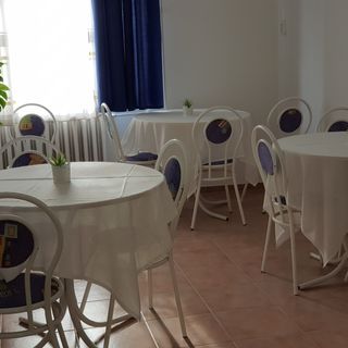 Mátyás Panzió Szeged (4)