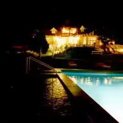 Panoráma Ház Gyenesdiás (4)