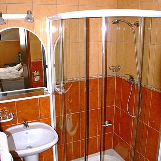 Abigél Vendégház Harkány (5)