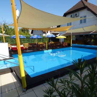 Janika Panzió Vonyarcvashegy (5)