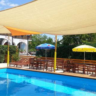 Janika Panzió Vonyarcvashegy (5)