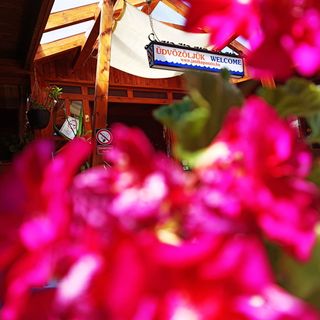 Janika Panzió Vonyarcvashegy (5)