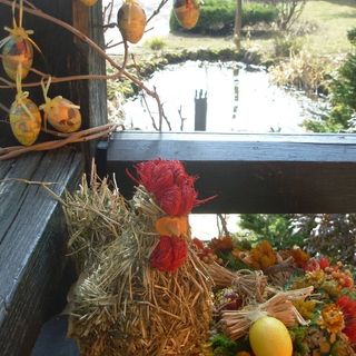 Garten Vendégház Eger (3)