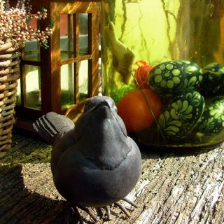 Garten Vendégház Eger (5)