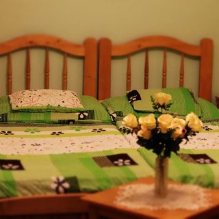 Panoráma Vendégház Miskolctapolca (5)