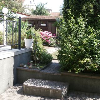 Ráchegy Apartman Eger (3)