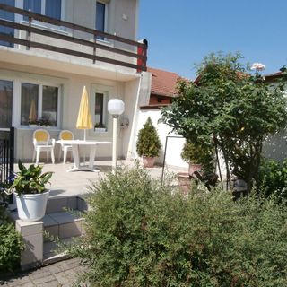 Ráchegy Apartman Eger (4)