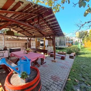 Akácfa Vendégház Felsőtárkány (5)