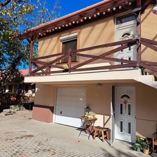 Akácfa Vendégház Felsőtárkány (3)