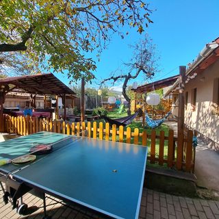 Akácfa Vendégház Felsőtárkány (4)