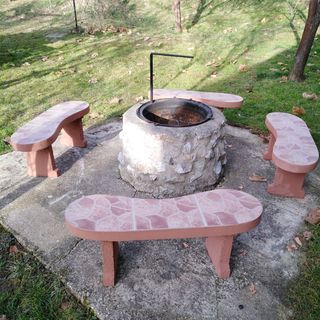 Bekecs Vendégház Nagyvisnyó (5)