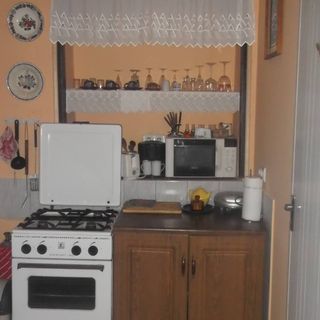 Bekecs Vendégház Nagyvisnyó (2)