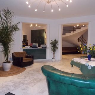 Erika Apartmanház Zalakaros (4)