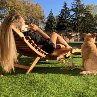 Öreg-tó Hotel Tata (4)