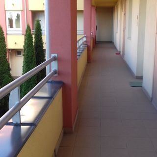 Golf Apartman Bükfürdő (4)