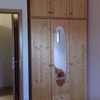 Golf Apartman Bükfürdő (5)