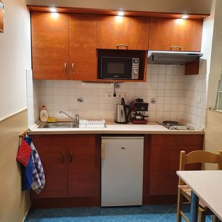 Albert Apartman Hajdúszoboszló (2)