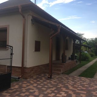 Gyöngyi Apartman Hajdúszoboszló (3)